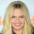 Alli Simpson