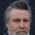 Paul Oscher