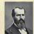 Nathaniel P. Langford