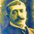 Jean Lorrain