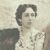 Irina Mikhailovna Raievskya