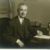 Silsby Morse Spalding