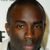 Sam Sarpong