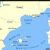 Gulf of Lion
