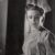 Halina Czengery