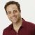 Paul Adelstein