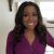 Tiffany Brooks