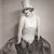 Elsie Altmann-Loos