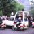 Pope John Paul II's visit to the United Kingdom