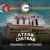 Atkan Chatkan