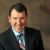 Marc Thiessen