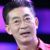 Male actors of Chinese opera