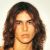 Fernando Casablancas