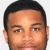 Golden Tate