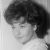 Ruth Storey
