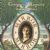 Mirror, Mirror (novel)