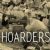 Hoarders