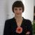 Petra Granić