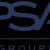 Groupe PSA