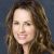 Paula Marshall