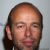 Eric Fellner