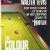 The Color of Money (novel)