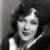 Jacqueline Logan