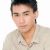 Male actors from Iloilo