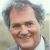 Harald Leipnitz