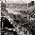 Amusement rides introduced in 1884