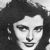 Sonia Darrin