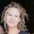 Becky Southwell