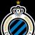 Club Brugge Koninklijke Voetbalvereniging