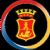 Food and drink companies established in 1956