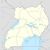 Dams completed in 2024