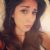 Athina Andrelos