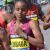 Mare Dibaba