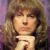 Dokken
