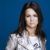 Celebrities born in March 1971
