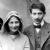 Writers from Daugavpils