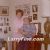 Phyllis Fine