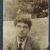 Mark Gertler (artist)