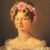 Princess Vilhelmine Marie of Denmark