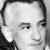 Gene Fowler