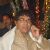 Vinit Kumar