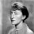 Clare Eames