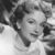 Moira Lister