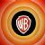 Warner Bros. Cartoons