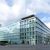 Austrian companies established in 1951