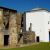Buildings and structures in Bahia